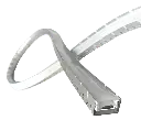 perfil-flexible-ancho-1630215