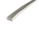 difusor-flexible-16302151