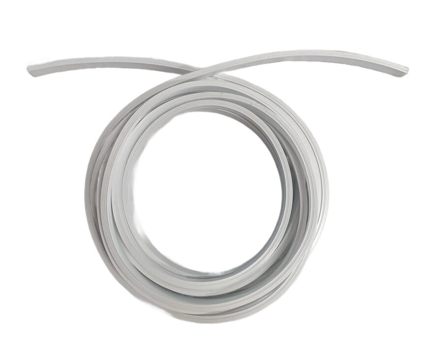 lazo-rollo-difusor-flexible-16581551