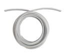 lazo-rollo-difusor-flexible-16581551