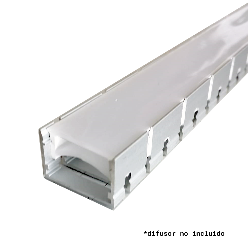 perfil-led-flexible-superficie-30-mm-20 mm-difusor-silicona-1630215