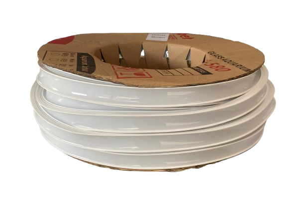 rollo-10-metro-difusor-flexible-alta-calidad-perfil-1630215