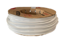 Rollo 10 m. de difusor flexible alta calidad  para perfil 1630215