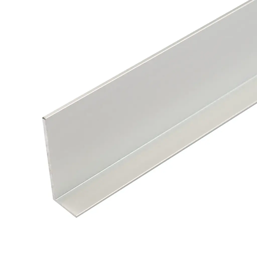 Perfil LED de 12 mm x 35 mm