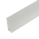 Perfil LED de 12 mm x 35 mm