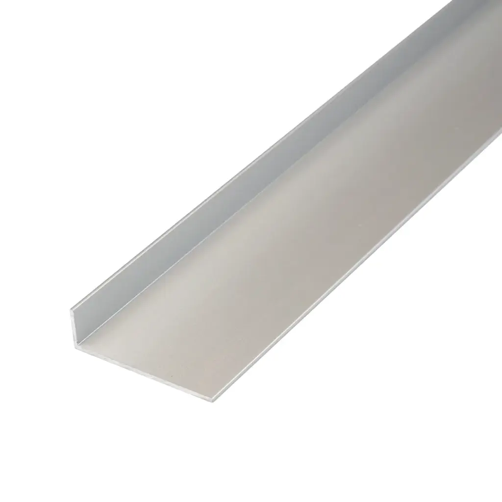 Perfil LED de 12 mm x 35 mm