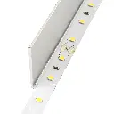 Perfil LED de 12 mm x 35 mm