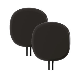 Sensor interruptor general invisible toque regulable 12/24V