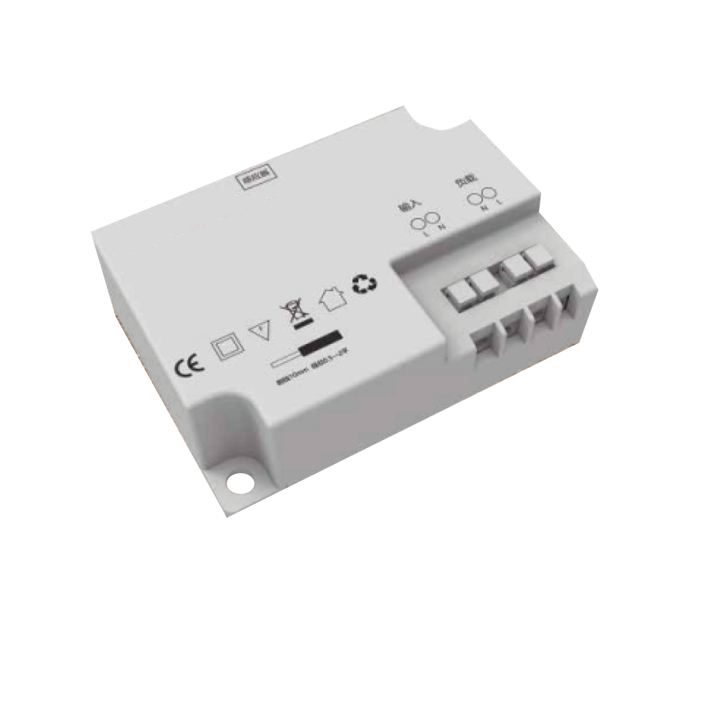 220V INTERRUPTOR(Eligir sensor Generales.Modelo regulable en este caso no regula)
