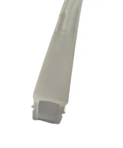 Difusor flexible alta calidad  para perfil 1652135. 10 metros