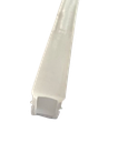 Difusor flexible alta calidad para perfil 1652135