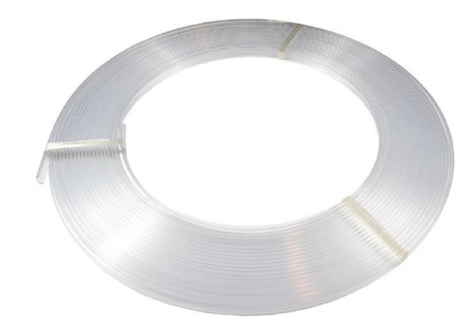 Difusor flexible de alta calidad para perfil 1630215