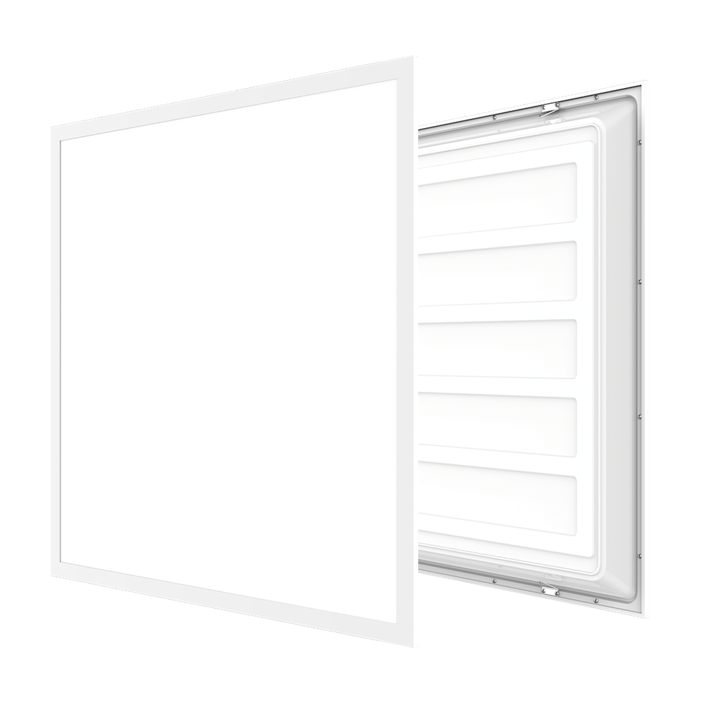 Panel LED 220-240V / SMD2835 / 36W / IP20.UGR