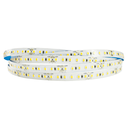 Tira LED 14W 120LEDs/m SMD2835 IP20 6000ºK DC24V 10mm 5m