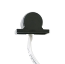 Sensor de superficie para puerta DC12/24V: 30W