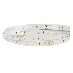 [10365130] Tira LED 12,65W DC24V IP20 60LEDs/m SMD2835 Luz Extra Cálida 2300ºK 10mm 5m 