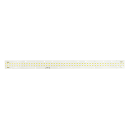 [108432] Tira LED rígida Zhaga 28,6W DC32-37V 144LEDs 4000ºK IP20 SMD2835 560x40mm