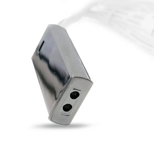 [1850262] Sensor de superficie para puerta DC5V: 20W /DC12V: 60W / DC24V: 60W