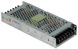 [295200] Fuente de alimentación 200W DC5V 40A IP20