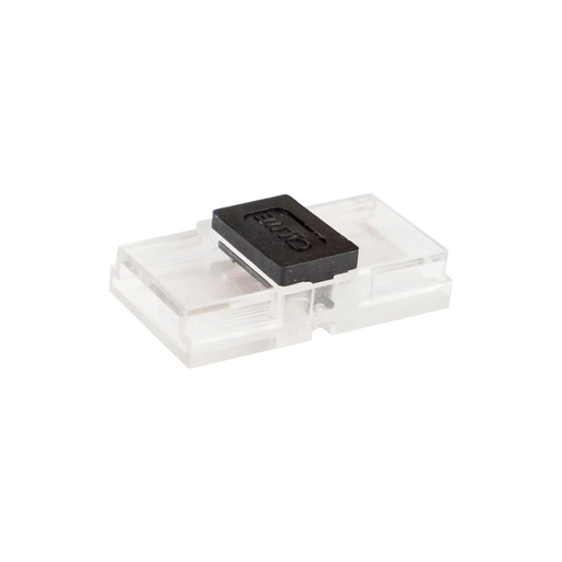 [30404] ﻿Conector de tira a tira LED monocolor IP20 de 10 mm.﻿