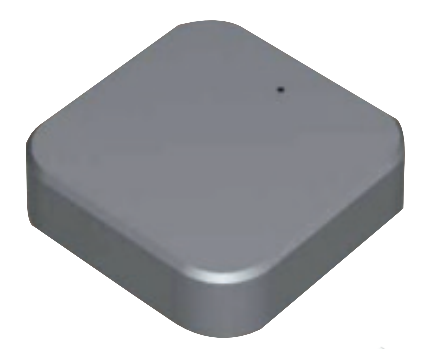 sensor-interruptor- inalambrico-de-pulsar-regulable-2-4g-12-24v