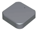 sensor-interruptor- inalambrico-de-pulsar-regulable-2-4g-12-24v
