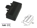 21330203-receptor-inalambrico-general-medidas