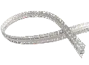 perfil-led-flexible-1658155