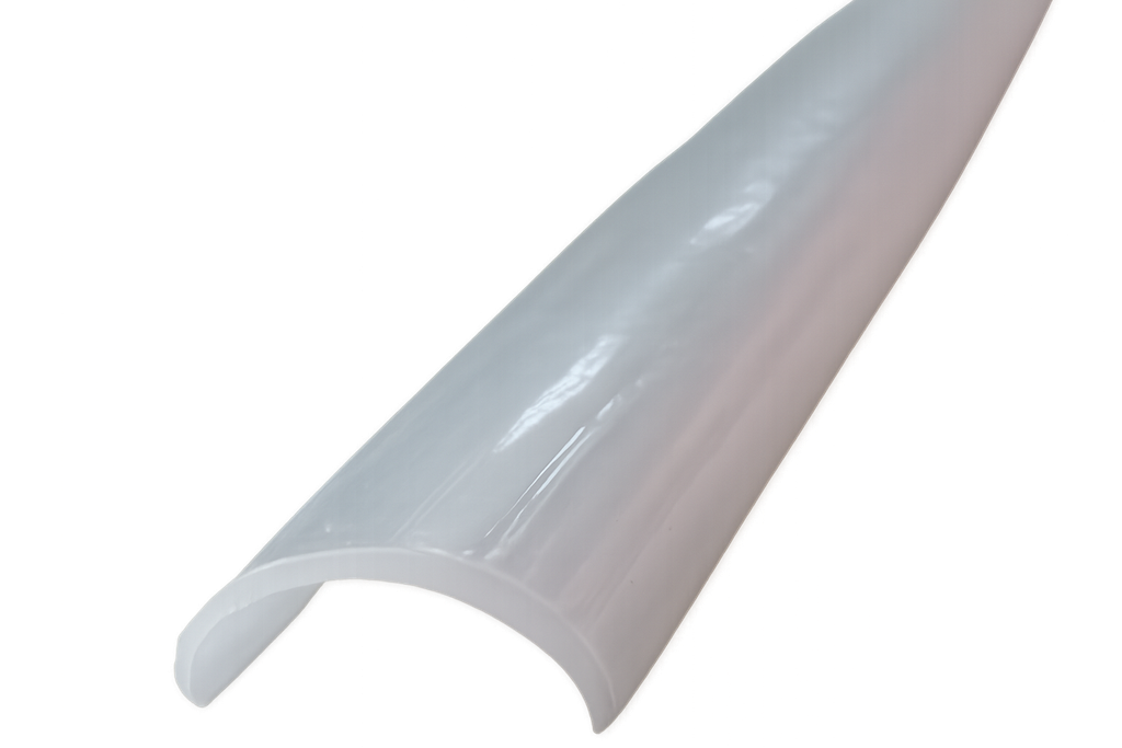 difusor-flexible-161806