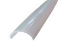 difusor-flexible-161806