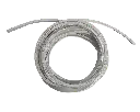 difusor-flexible-16521351
