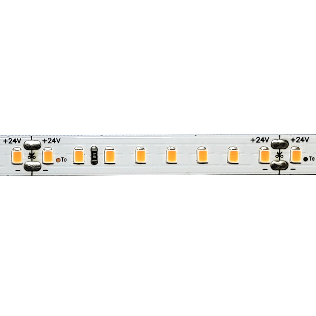 102150b