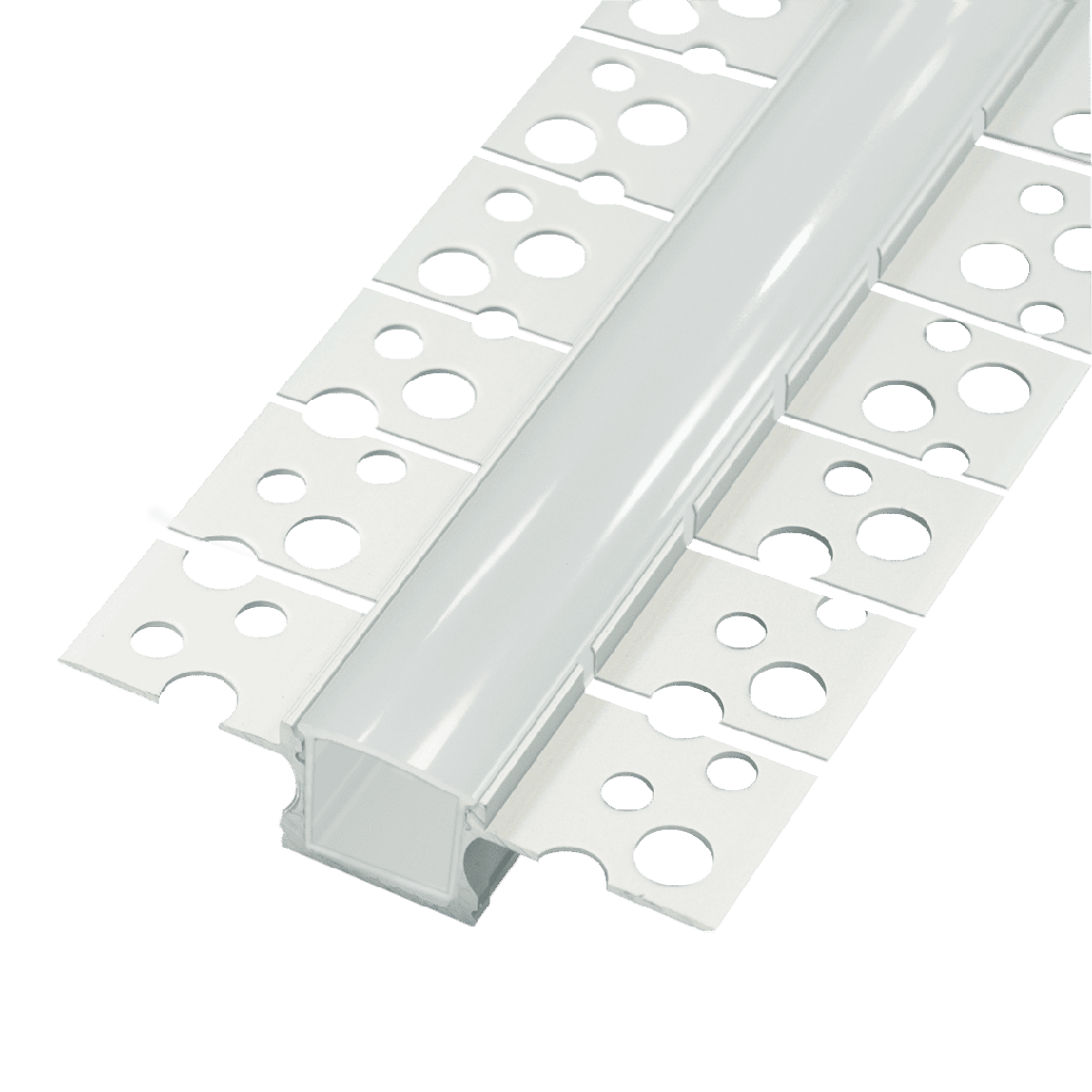 perfil-led-flexible-empotrar-obra-57-2-mm-14-5-mm-difusor-silicona-1658155
