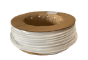Rollo 10 m. de difusor flexible alta calidad  para perfil 1658155