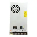 Fuente de alimentación para tiras LED 350W DC24V IP20