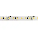 Tira LED 14W 120LEDs/m SMD2835 IP65 6075ºK DC24V 10mm 5m