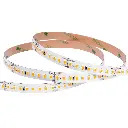 Tira LED para panadería 16,9W 128leds/m SMD2835 IP20 2.500ºK DC24V 10mm 5m