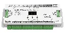 Controlador para escalera con sensor PIR. E32