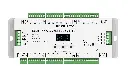 Controlador para escalera con sensor PIR. E32