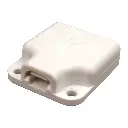 ﻿Conector de dos entradas para tiras LED de 2 cables. 6A﻿