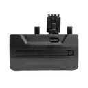 Receptor inalámbrico general de 10 metros 12/24V
