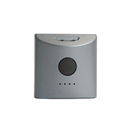 Sensor interruptor inalámbrico de mano y puerta 12/24V opcional por un botón 2.4G.0-8mm