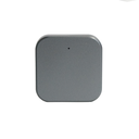 Sensor interruptor inalámbrico de pulsar regulable 2.4G. 12/24V