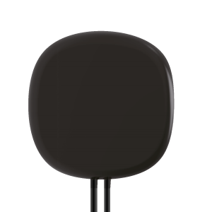 SENSOR INTERRUPTOR GENERAL INVISIBLE DE MOVIMIENTO 12/24V  0-3METROS 30SEGUNDOS 120GRADOS (Compatible con 220v.21958180)