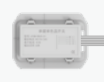 SENSOR INTERRUPTOR ESPECIAL PARA INTERRUPTOR  ESPEJO Y REGULABLE ≤60mm 12/24V