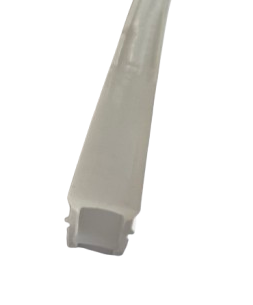 Rollo 30 m. de difusor flexible alta calidad  para perfil 1652135