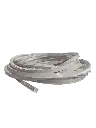 Difusor flexible alta calidad para perfil 1652135 10 metros