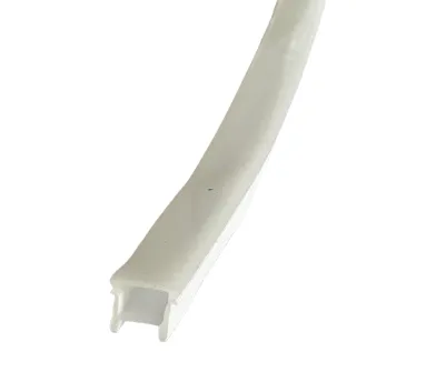 Rollo 10 m. de difusor flexible alta calidad  para perfil 1658155