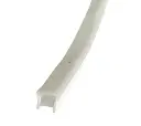 Rollo 10 m. de difusor flexible alta calidad  para perfil 1658155