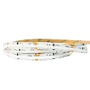 Tira LED DIGITAL COB SPI 18W RGB DC24V 576LEDs/m  IP20 10mm 5m